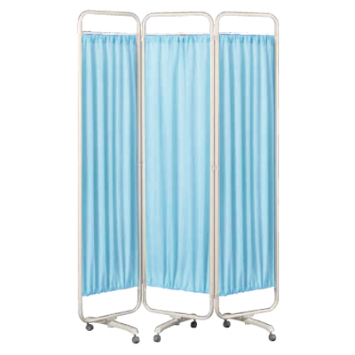 AM-613-CL（ブルー）