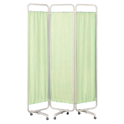 AM-613-CL（グリーン）