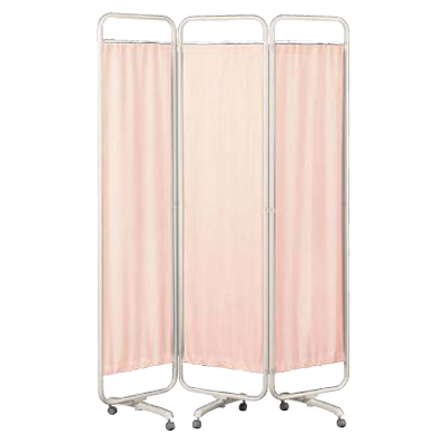 AM-613-CL（ピンク）