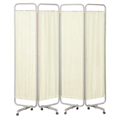 AM-664-CL（ベージュ）