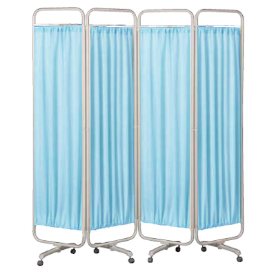 AM-664-CL（ブルー）