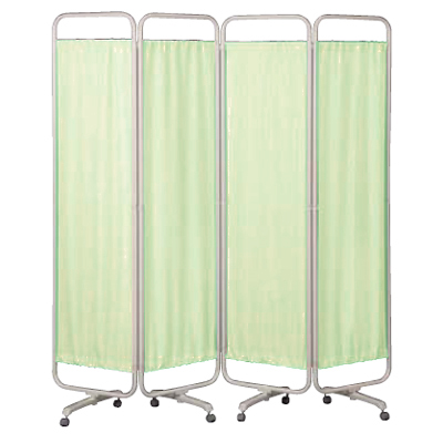 AM-664-CL（グリーン）