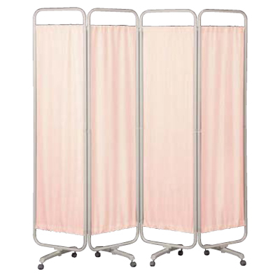 AM-664-CL（ピンク）