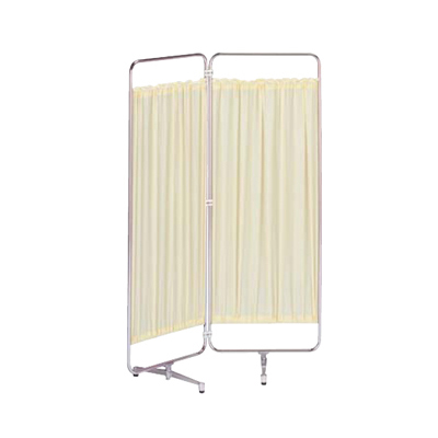 AS-46-2（ベージュ）