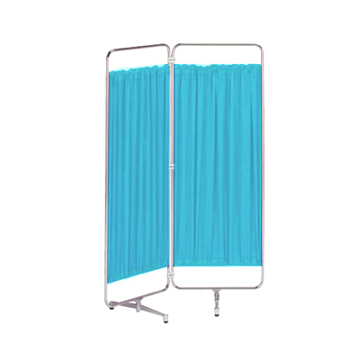 AS-46-2（ブルー）