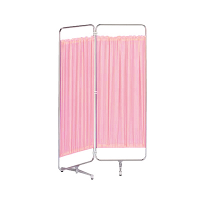 AS-46-2（ピンク）