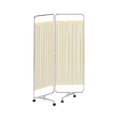 AS-46-2K（ベージュ）