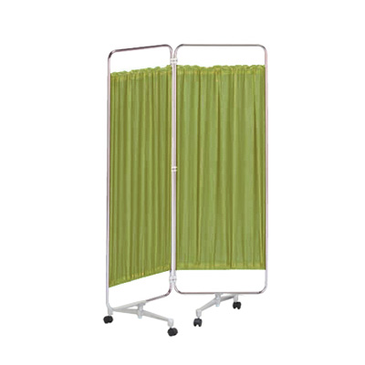 AS-46-2K（ライトグリーン）