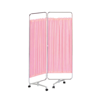 AS-46-2K（ピンク）