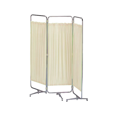 AS-46-3（ベージュ）