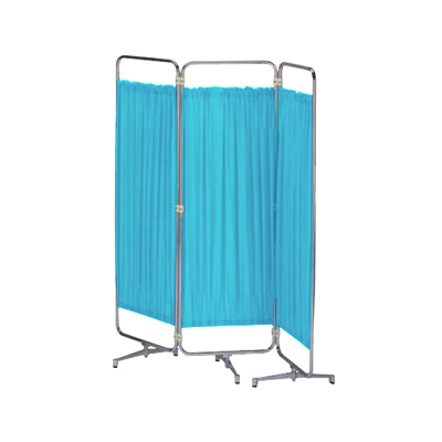 AS-46-3（ブルー）