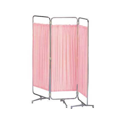 AS-46-3（ピンク）