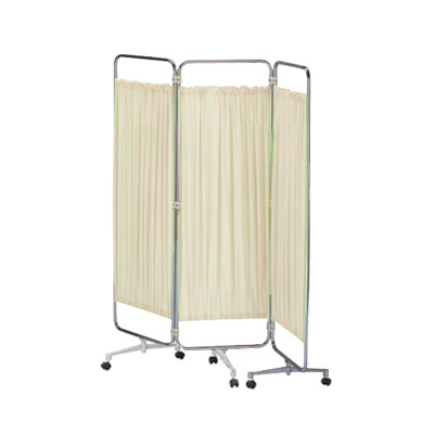 AS-46-3K（ベージュ）