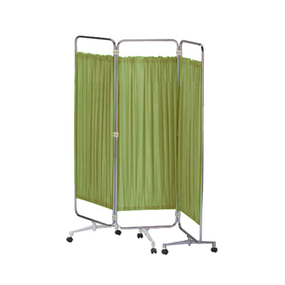 AS-46-3K（ライトグリーン）