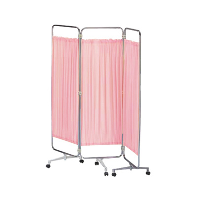 AS-46-3K（ピンク）