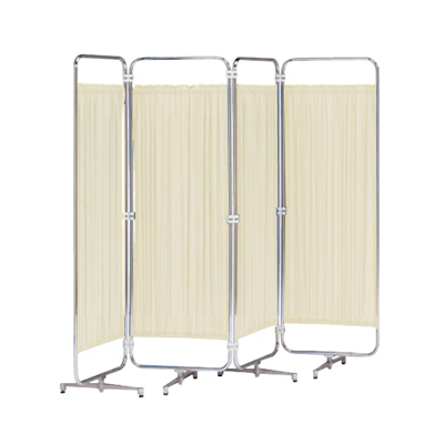 AS-46-4（ベージュ）