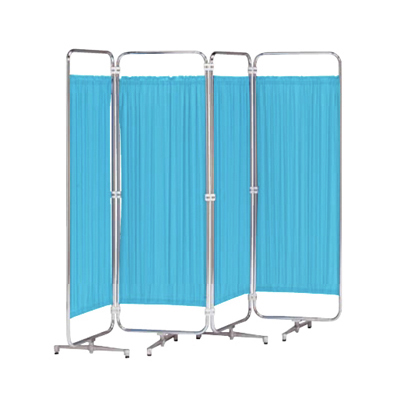 AS-46-4（ブルー）