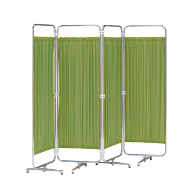 AS-46-4（ライトグリーン）