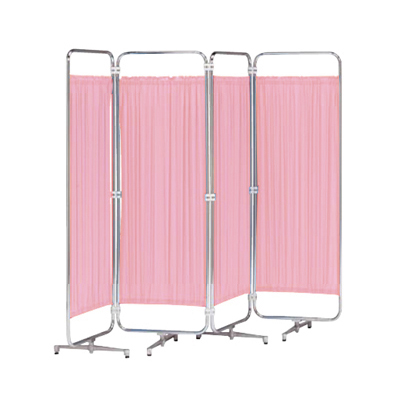 AS-46-4（ピンク）