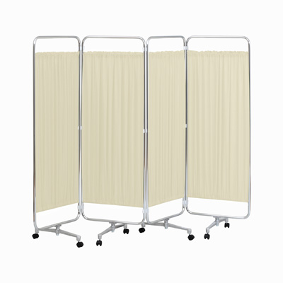 AS-46-4K（ベージュ）