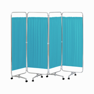 AS-46-4K（ブルー）