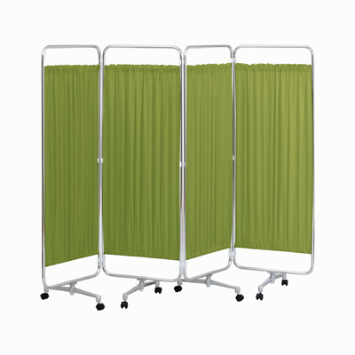 AS-46-4K（ライトグリーン）