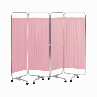 AS-46-4K（ピンク）