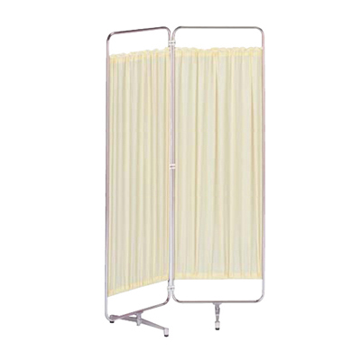 AS-56-2（ベージュ）