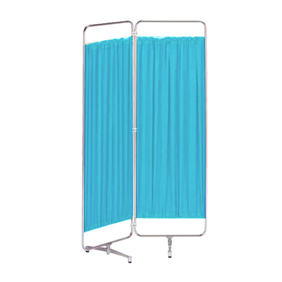 AS-56-2（ブルー）