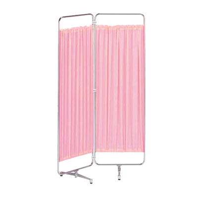 AS-56-2（ピンク）