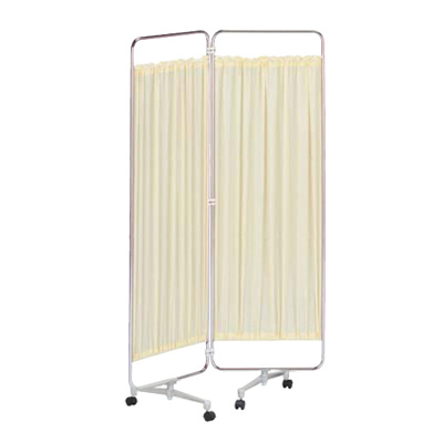 AS-56-2K（ベージュ）