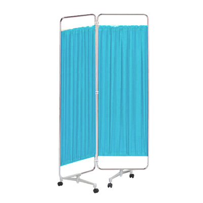 AS-56-2K（ブルー）