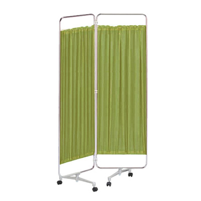 AS-56-2K（ライトグリーン）