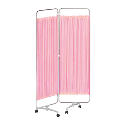 AS-56-2K（ピンク）