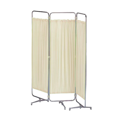 AS-56-3（ベージュ）