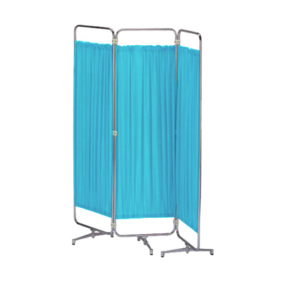 AS-56-3（ブルー）