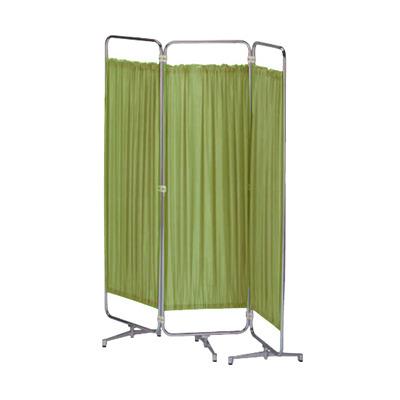 AS-56-3（ライトグリーン）