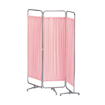 AS-56-3（ピンク）