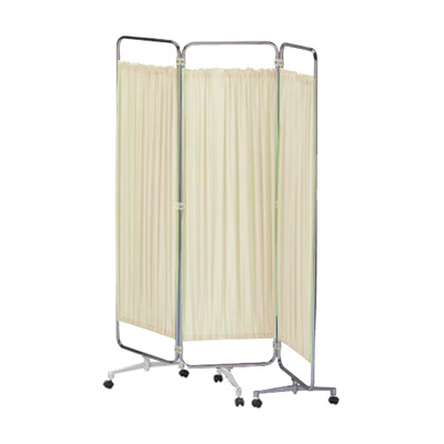 AS-56-3K（ベージュ）