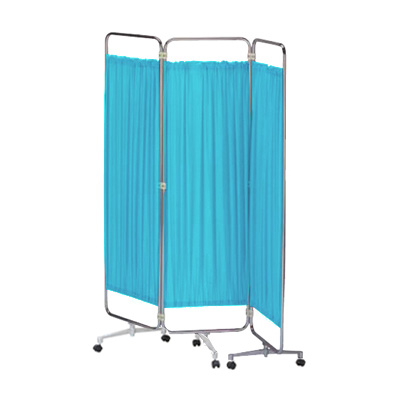 AS-56-3K（ブルー）