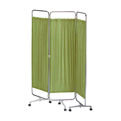 AS-56-3K（ライトグリーン）