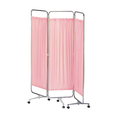 AS-56-3K（ピンク）