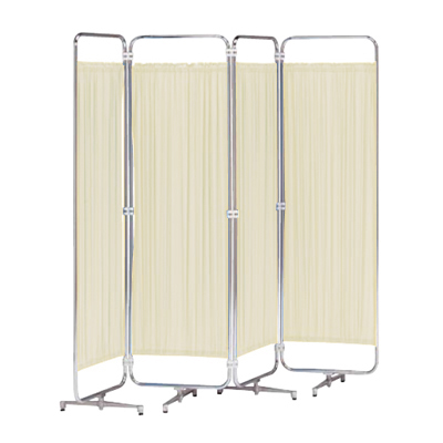 AS-56-4（ベージュ）