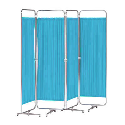 AS-56-4（ブルー）