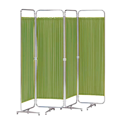 AS-56-4（ライトグリーン）