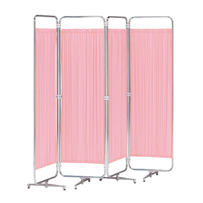 AS-56-4（ピンク）