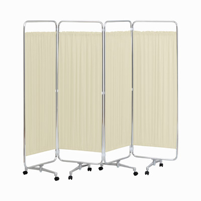 AS-56-4K（ベージュ）