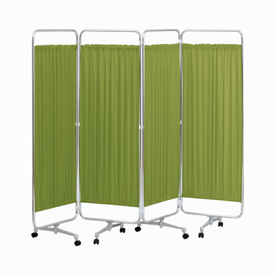 AS-56-4K（ライトグリーン）