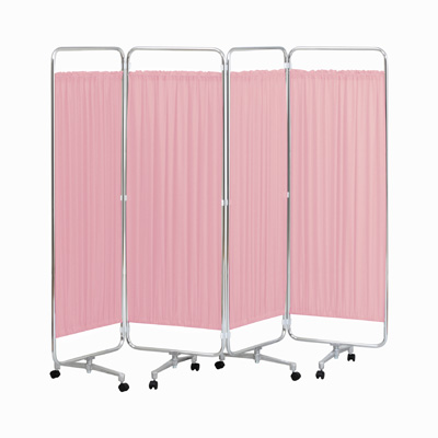 AS-56-4K（ピンク）