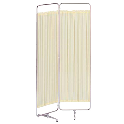 AS-66-2（ベージュ）